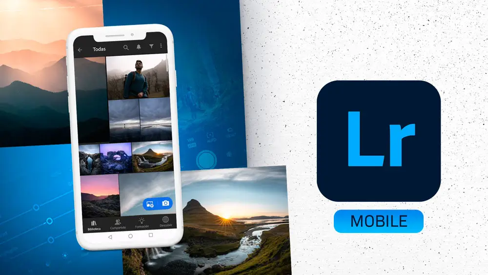 Lightroom Presets Free